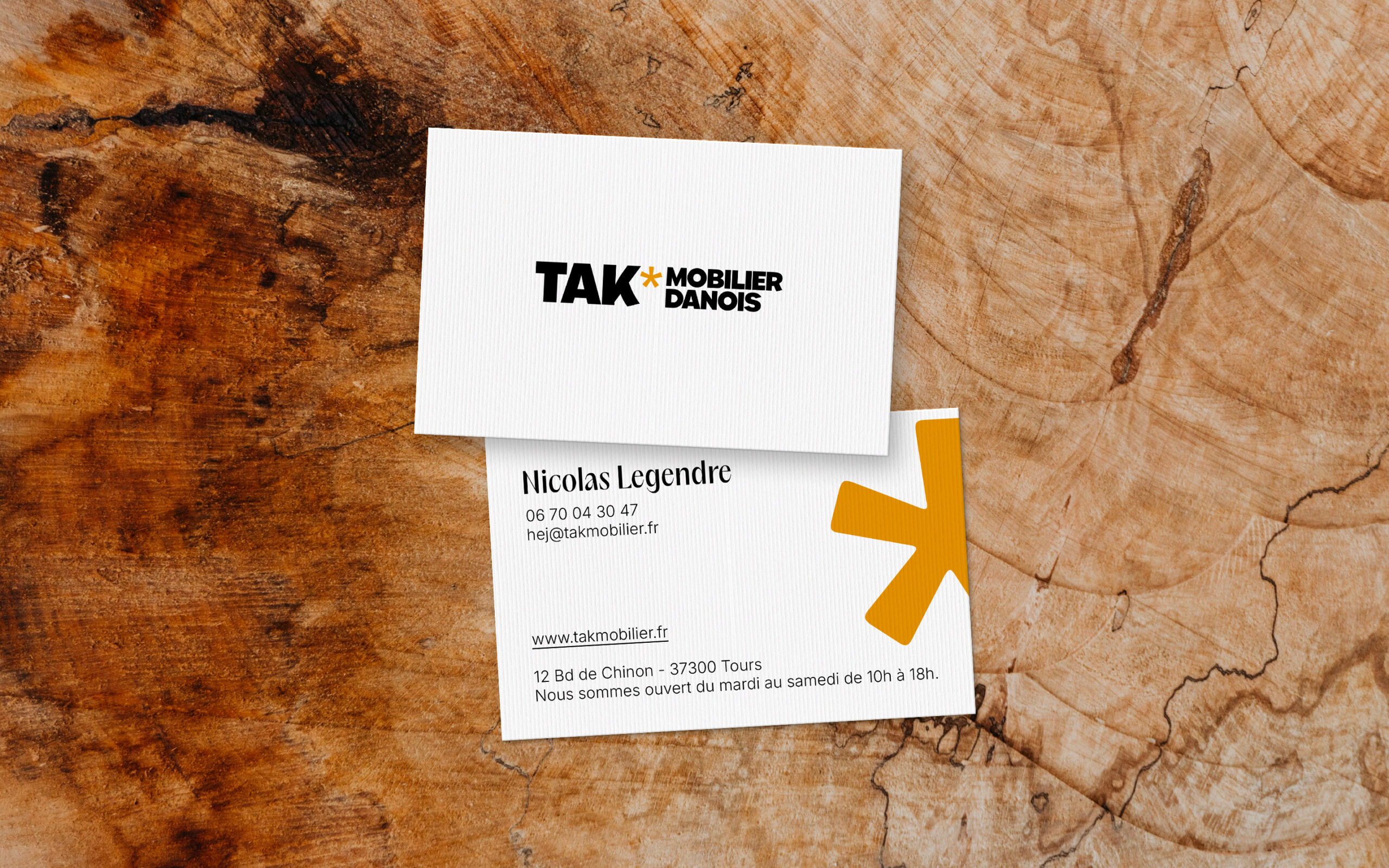 TAK-MockupCartesdevisite