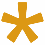 Tak--Favicon