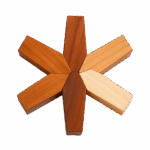 cropped-TAK_Asterisk05.png