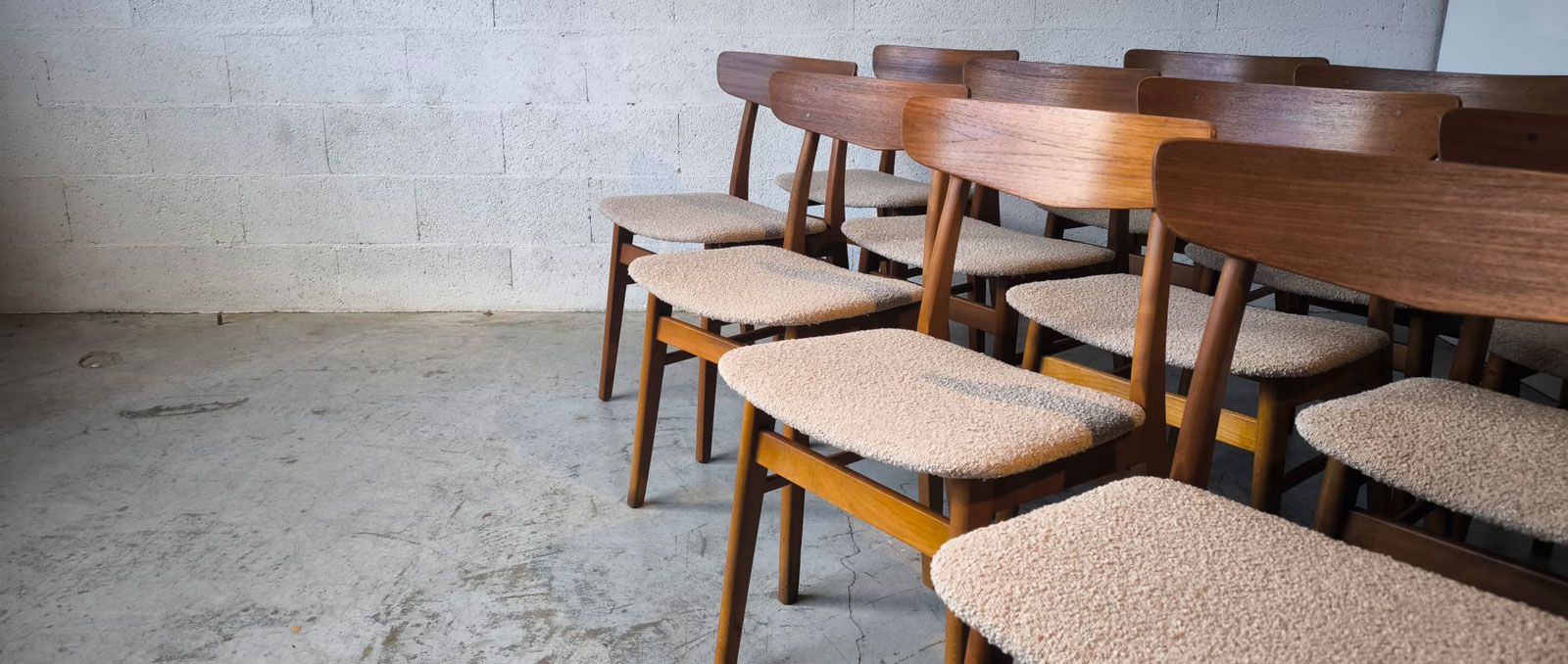 TAK-slideshow-Chaises