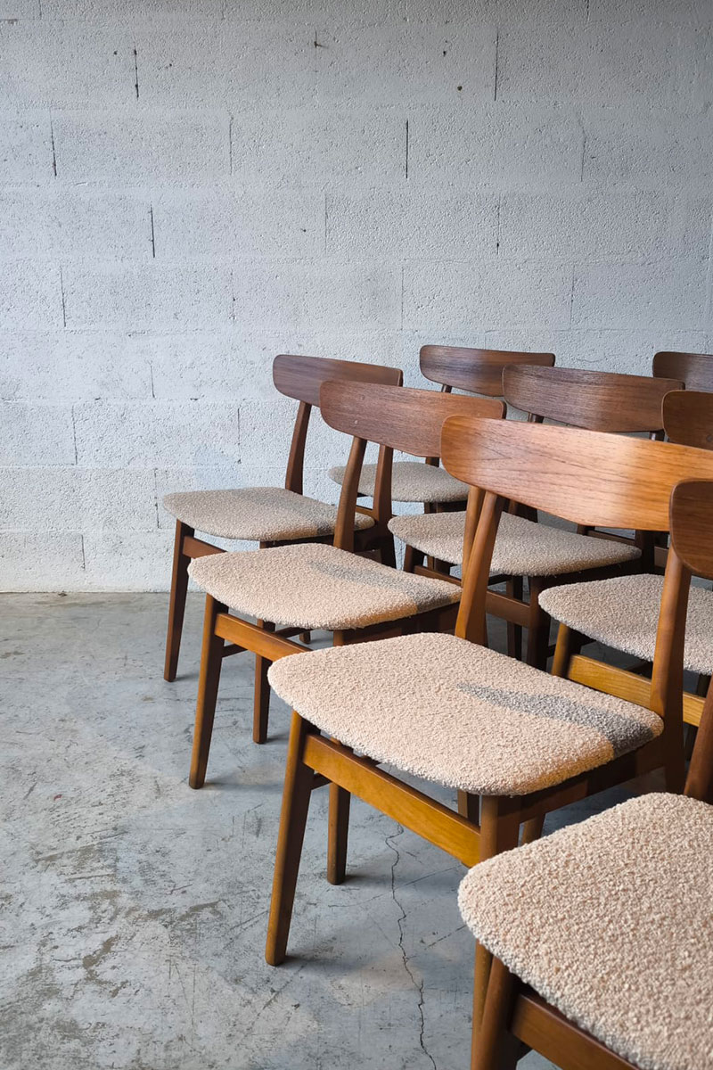 TAK-Chaises_mobile